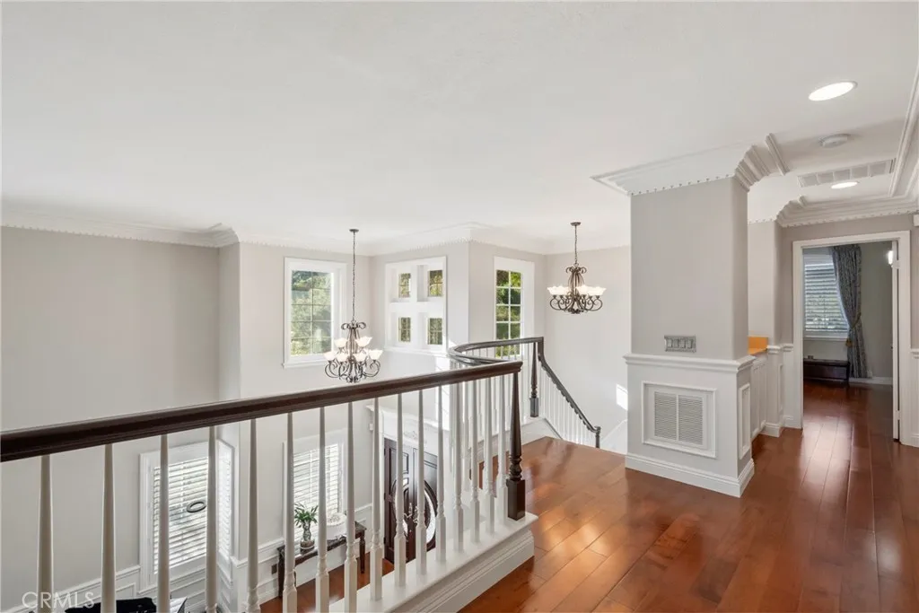 3617 S Dover Court, Rowland Heights, California 91748 home-pic-18